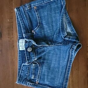 Aeropostale shorts